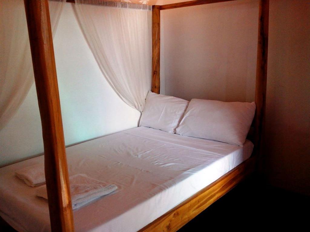 Anda De Boracay White Sand Resort Anda (Visayas) Quarto foto